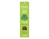 Triloka Prosperity Feng Shui Incense